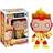 Funko Pop! Heroes Firestorm