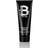 Tigi Bed Head for Men Clean Up Peppermint Conditioner 200ml