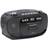 Thomson RK200CD