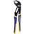 Irwin 10507628 Groovelock Pump Pliers