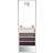 E.L.F. Flawless Eyeshadow Matte for Plum