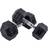 Eleiko XF Dumbbell 9kg