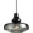 Design by us New Wave Optic Pendant Lamp ∅ 26cm