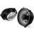 JL Audio C3-570