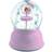 Djeco Ballerina Night Light
