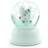 Djeco Lila & Pupi Natlampe