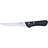 MAC Knife Chef Series BNS-60 Boning Knife 16 cm