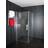 Arrow Square 700x1000x1900mm