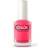 Color Club Nail Polish Peace Love & Polish 15ml