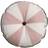 Frank & Poppy Magic Wheel Kudde