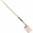 Vic Firth 5AKF