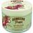 Hawaiian Tropic Coconut Body Butter 200ml