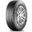 Continental ContiCrossContact ATR 205/80 R16 104H XL