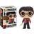 Funko Pop! Movies Harry Potter Harry Potter Triwizard