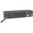 Schneider Electric AP7822 16-way 3.7m