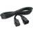 Schneider Electric AP9870 2.5m Power Cord