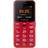 Myphone CPA Halo Easy