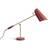 Northern Lighting Birdy Bordslampa 43cm