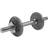 Casall PRO Dumbbell Set 9kg