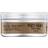 Tigi Bedhead for Men Slick Trick Firm Hold Pomade 75ml 75g