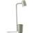 Northern Lighting Buddy Table Lamp 49cm