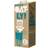 Oatly Organic Havremjölk 100cl