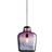 Northern Lighting Say My Name Pendellampa