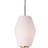 Northern Lighting Dahl Large Pendel ∅ 25cm