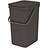 Brabantia Sort & Go Waste Bin 16L