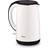 Tefal KO260130