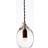 Northern Lighting Unika Small Pendellampa 10.5cm