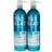 Tigi Bed Head Recovery Duo 2x750ml
