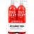 Tigi Bed Head Resurrection Duo 2x750ml Pump