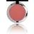 Bellapierre Compact Blush Desert Rose