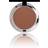 Bellapierre Compact Blush Amaretto