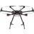 DJI Matrice 600