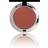 Bellapierre Compact Blush Suede