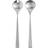 Stelton Maya Salatbestik 22cm 2stk