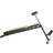 Gymstick Multi Bench