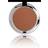 Bellapierre Compact Bronzer Pure Element