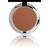 Bellapierre Cosmetics Maquillage du visage Compact Mineral Bronzer Pure Element 10 g