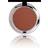 Bellapierre Compact Bronzer Kisses