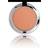 Bellapierre Compact Mineral Bronzer Peony