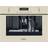 Smeg CMS8451P