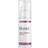Murad Age Reform Rapid Collagen Infusion 30ml