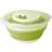 EMSA Basic Salatslynge 28.9cm