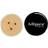 Bellapierre Shimmer Powder Twilight