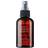 John Masters Organics Rose & Aloe Hydrating Toning Mist 125ml