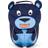 Affenzahn Bear Small - Blue