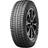 Nexen WinGuard Ice SUV 235/65 R17 108Q XL